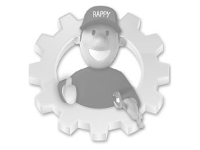 Autowerkstatt Kfz.-Service Hörig - Autoreparatur, Autoservice, Cottbus